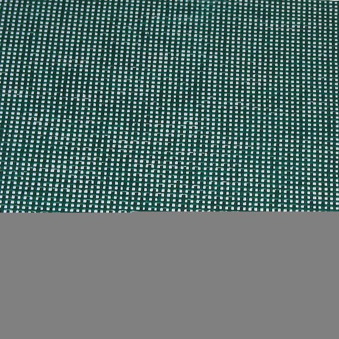 Vindnät Zill Standard 100m/rulle