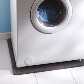 Stöt/Vibrationsdämpande Matta Pisla Foam