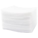 Filter Acetec RCF 12/20 20-pack