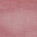 Vindnät Zill Standard 100m/rulle