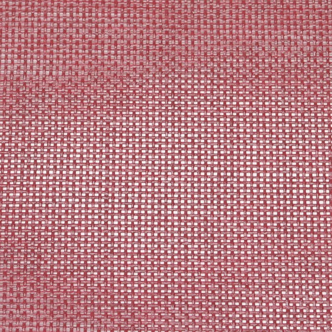 Vindnät Zill Standard 100m/rulle