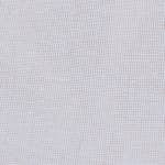 Vindnät Zill Standard 100m/rulle