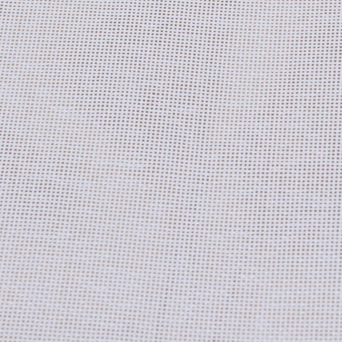 Vindnät Zill Standard 100m/rulle