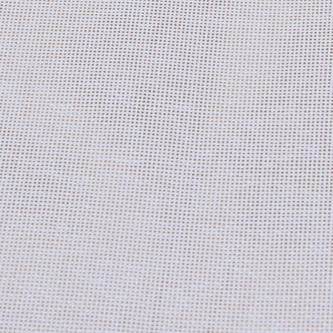 Vindnät Zill Standard 100m/rulle