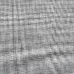 Vindnät Zill Standard