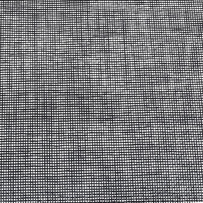 Vindnät Zill Standard