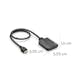 HDMI-Splitter HAMA 4K One In Two Out