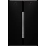 Kyl/Frys Paket Cylinda K4485NSVHE + F4485NSVVE