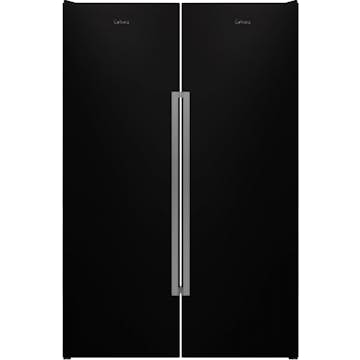 Kyl/Frys Paket Cylinda K4485NSVHE + F4485NSVVE