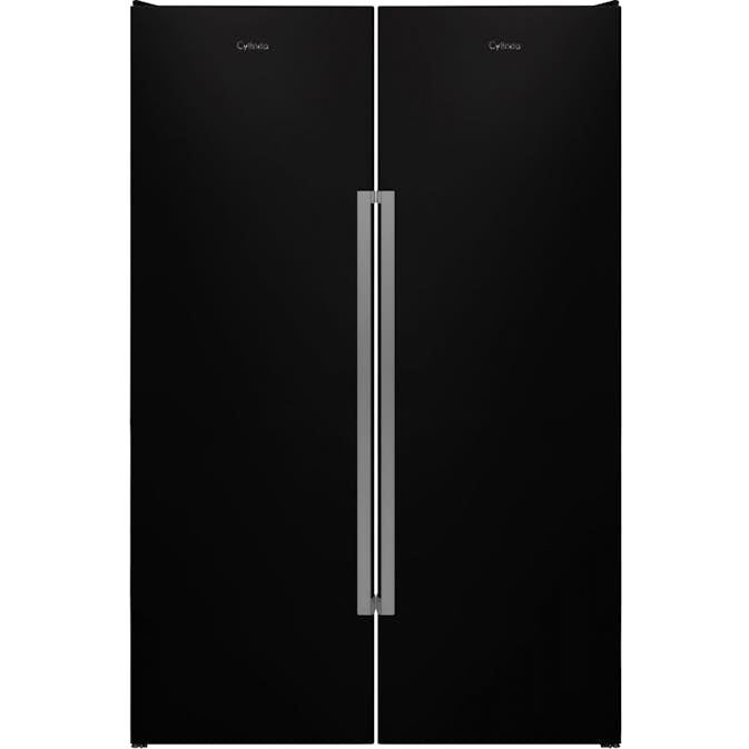 Kyl/Frys Paket Cylinda K4485NSVHE + F4485NSVVE