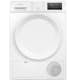 Tvätt- och Torkpaket Siemens WM14N01LDN + WT43HV0EDN