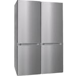 Kyl/frys Gram KF411864NX2