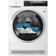 Tvättmaskin / Värmepumptumlare Electrolux - EFI743VX4Q + EDI743V95V