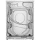 Tvättmaskin med Torktumlare Siemens iQ500 WG56G2AADN + WQ42G20KDN Automatisk Dosering