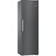 Fristående Kyl & Frys Bosch KSV36VXDP-GSN36VXEP Serie 4