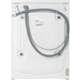 Tvätt- och Torkpaket Cylinda FT4484A - TVP4382XE
