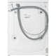 Tvätt- och Torkpaket Cylinda - FT4474A - TVP4372XE