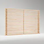 Elementskydd Lundbergs Yoko Obehandlad Ek FCS