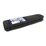 Täcknät Zill till Silo