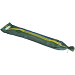 Sandsäck Zill med Handtag