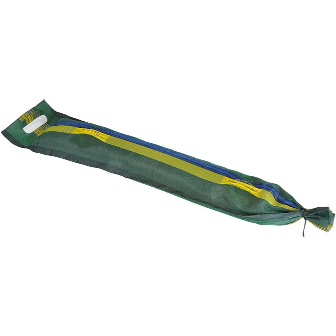 Sandsäck Zill med Handtag