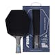 Pingisracket STIGA Sports Cybershape Future 3-Star Truls Edition