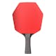 Pingisracket STIGA Sports Cybershape Future 3-Star Truls Edition