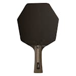Pingisracket STIGA Sports Cybershape Pro Carbon Plus 5-Star