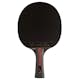 Pingisracket STIGA Sports Flexure 5-Star V2