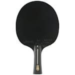 Pingisracket STIGA Sports Pro Carbon Plus 5-Star