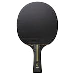 Pingisracket STIGA Sports Trinity 3-Star V2