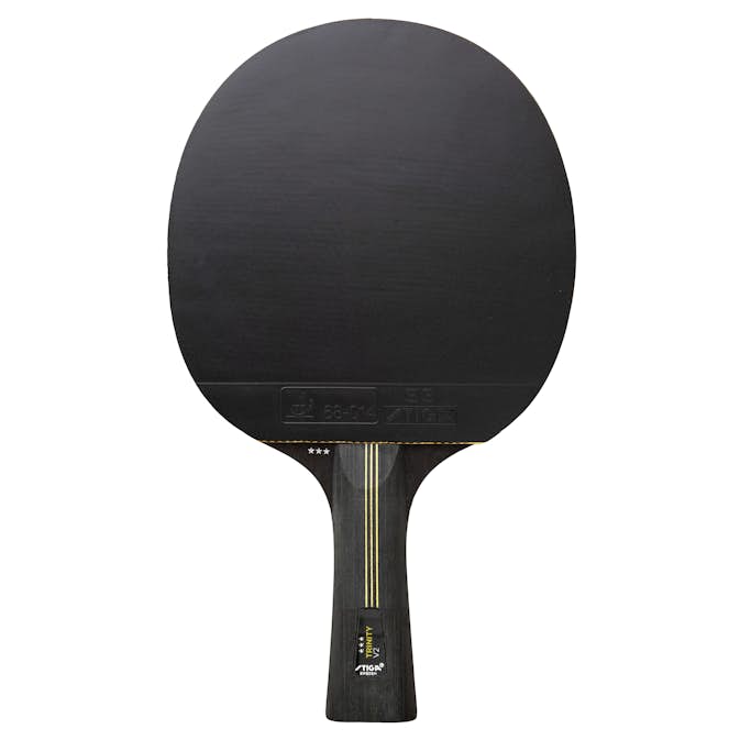Pingisracket STIGA Sports Trinity 3-Star V2
