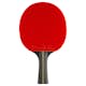 Pingisracket STIGA Sports Trinity 3-Star V2