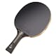 Pingisracket STIGA Sports Trinity 3-Star V2