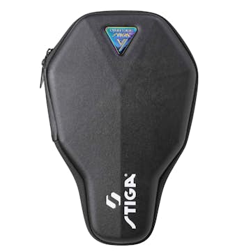 Racketfodral STIGA Sports Cybercase