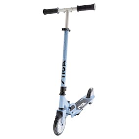 Sparkcykel STIGA Sports Kick Scooter Cruise 145-S Blue