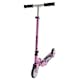 Sparkcykel STIGA Sports Kick Scooter Cruise 145-S Pink