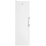 Electrolux EUT6NE28W1 frysskåp med automatiskavfrostning och snabbinfrysning