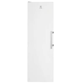 Electrolux EUT6NE28W1 frysskåp med automatiskavfrostning och snabbinfrysning
