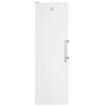 Electrolux EUT6NE28W1 frysskåp med automatiskavfrostning och snabbinfrysning