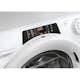 Candy RO 1484DWMT/1-S frontmatad tvättmaskin