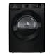 Gorenje DNE82/BGN värmepumpstorktumlare