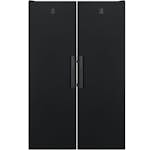 Kyl & fryspaket Electrolux - ERS3DE39K - EUT6NE28K1