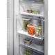 Kyl & fryspaket Electrolux - ERS3DE39X-EUT6NE28X1 - NoFrost