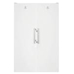 Kyl & fryspaket Electrolux - ERS3DE39W-EUT6NE28W1 - NoFrost