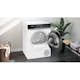 Tvätt- & torkpaket Siemens - WG44B2APDN-WQ46B2DPDN - iQ700 med i-Dose