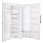 Kyl & fryspaket Gram - KS 441864-FS441864N