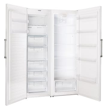 Kyl & fryspaket Gram - KS 441864-FS441864N