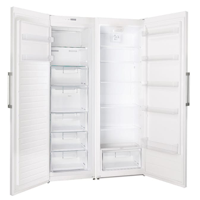 Kyl & fryspaket Gram - KS 441864-FS441864N