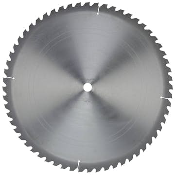 Cirkelsågblad Luna Tools